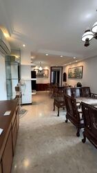 The Rivervale (D19), Condominium #578628931